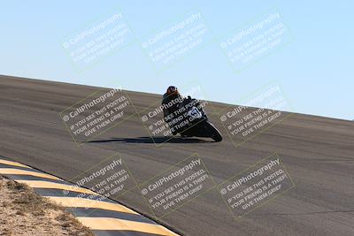 media/Feb-13-2022-SoCal Trackdays (Sun) [[c9210d39ca]]/Bowl (120pm)/